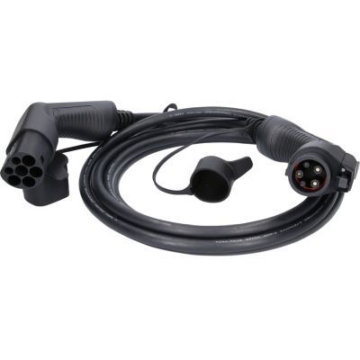 Nabíjecí kabel, elektromobil KS TOOLS 117.7130