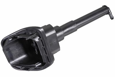 дюза миещо устр., миене на фаровете METZGER AUTOTEILE 2220871