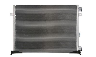 CONDENSATOR CLIMATIZARE