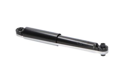 AMORTIZOR Kavo Parts SSA10112 24