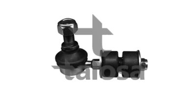 BRAT/BIELETA SUSPENSIE STABILIZATOR