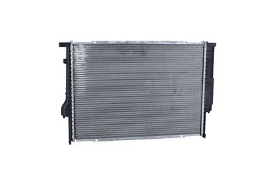 RADIATOR RACIRE MOTOR NRF 50566 25