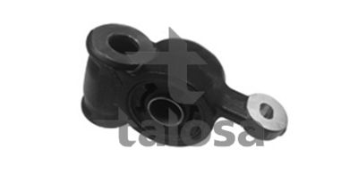 TALOSA 57-10410 Сайлентблок рычага  для MAZDA 3 (BM, BN) 1.5