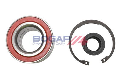 BUTUC ROATA BOGAP B3334145 1