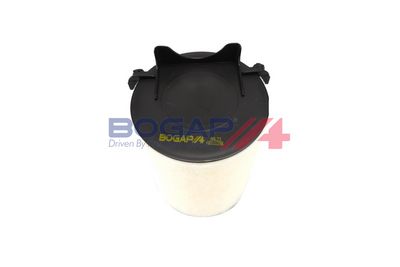 FILTRU AER BOGAP A8111298 6