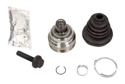 каре комплект, полуоска MAXGEAR 49-0367