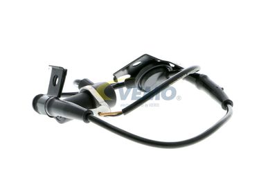 SENSOR RADDREHZAHL VEMO V52720006 15