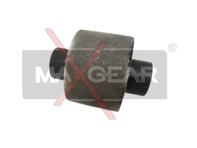 Uložení, řídicí mechanismus MAXGEAR 72-0669