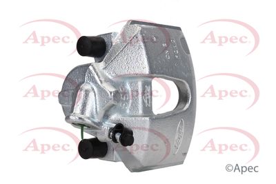 APEC Brake Caliper RCA684
