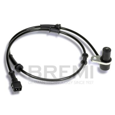 датчик, обороти на колелото BREMI 50528