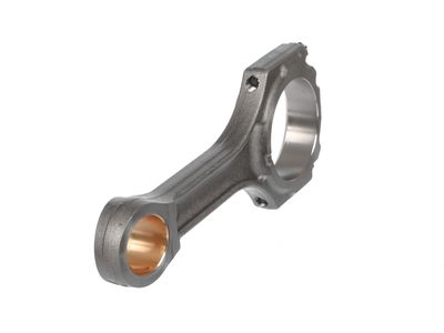 BIELA ET ENGINETEAM OM0035VR1 22