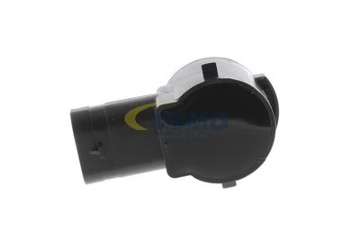 SENSOR AJUTOR PARCARE VEMO V30720784 16