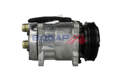 COMPRESOR CLIMATIZARE