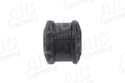 LAGERUNG STABILISATOR AIC 54744 3