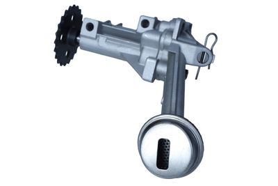 POMPA ULEI MAXGEAR 420059 1