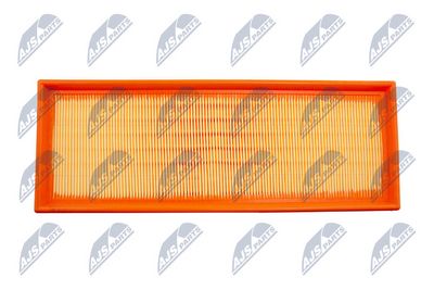 FILTRU AER NTY FAFSE009 2