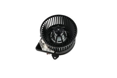 VENTILATOR HABITACLU NRF 34012 21