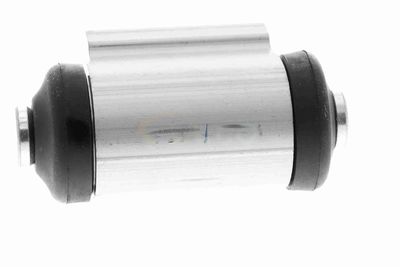 CILINDRU RECEPTOR FRANA VAICO V461222 5