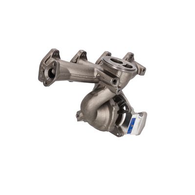 LADER AUFLADUNG NISSENS 93812 25