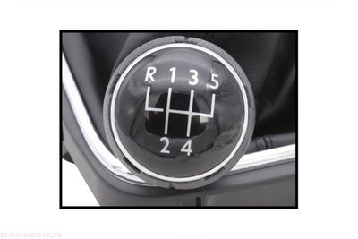 MANSON MANETA SCIMBARE VITEZE AUTOMEGA 274724010 3