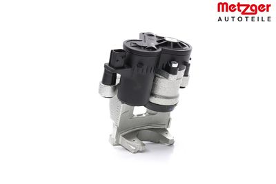 BREMSSATTEL METZGER AUTOTEILE 6261735 16