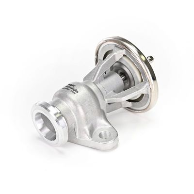 SUPAPA EGR DELPHI EG1059212B1 10