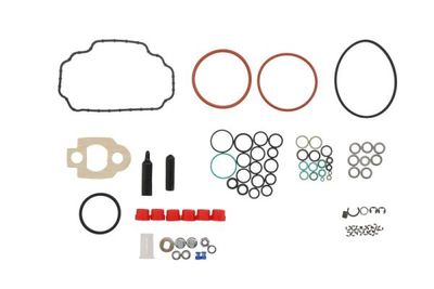 Reparatieset brandstofinspuitpomp