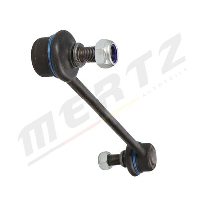 Vorschau Stange/Strebe, Stabilisator Ansicht 3