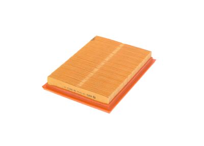 LUFTFILTER BOSCH 1457433593 8