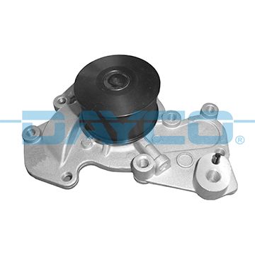 Water Pump, engine cooling DAYCO DP440