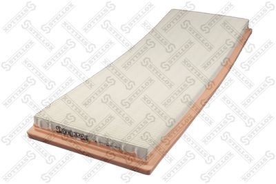 Воздушный фильтр STELLOX 71-01259-SX для FORD ORION