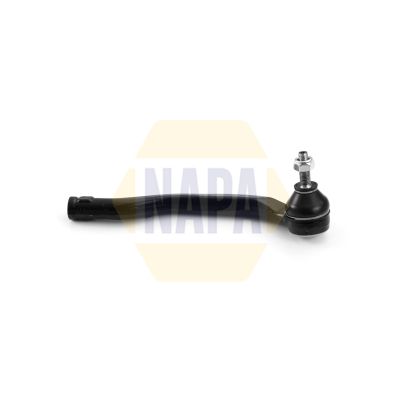 NAPA Tie Rod End NST6616