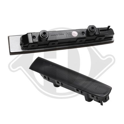 STOP SUPLIMENTAR DIEDERICHS 2274396 6