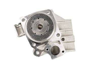 POMPă DE APă RăCIRE MOTOR DR!VE+ DP231010029 1