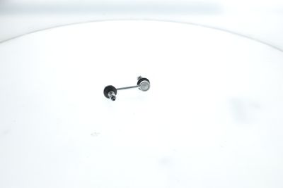 STANGE/STREBE STABILISATOR BOSCH 0986141396 6