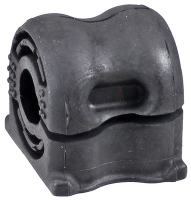 CUZINET STABILIZATOR A.B.S. 274178