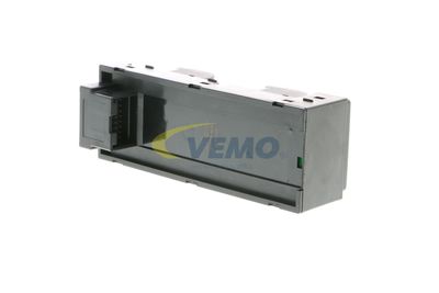 SCHALTER FENSTERHEBER VEMO V10730012 43