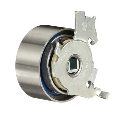 ROLA INTINZATOR CUREA DISTRIBUTIE GATES T43106 12