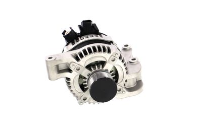 GENERATOR / ALTERNATOR REMANTE 011003000859R 56