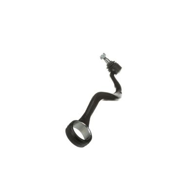 BRAT SUSPENSIE ROATA DELPHI TC479 44