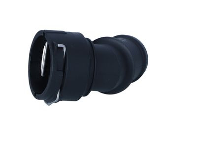 FLANSA LICHID RACIRE NRF 775012 17