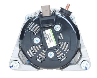 GENERATOR / ALTERNATOR BV PSH 105518180050 2