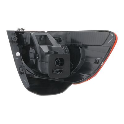 LAMPA SPATE VALEO 043879 1