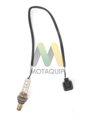 SONDA LAMBDA MOTAQUIP LVOS1885 2