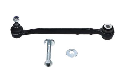 Kavo Parts Vikšro valdymo svirtis