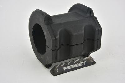 BUCSA BARA STABILIZATOARE FEBEST TSBDUF 48