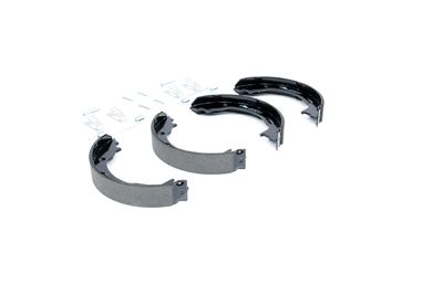 SET SABOTI FRANA FRANA DE MANA ATE 03013740142 11