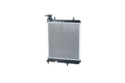 RADIATOR RACIRE MOTOR NRF 53376 27