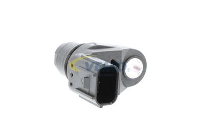 SENSOR NOCKENWELLENPOSITION VEMO V26720197 45