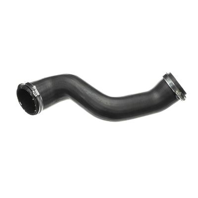 FURTUN EAR SUPRAALIMENTARE GATES 090775 25